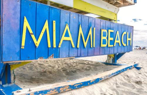 Sobe Apartments - Foto 28