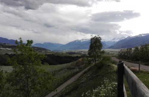 Agriturismo NonSoloMele - Photo 25