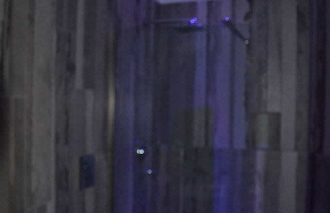 Quintessenza - Charme Rooms - Foto 23