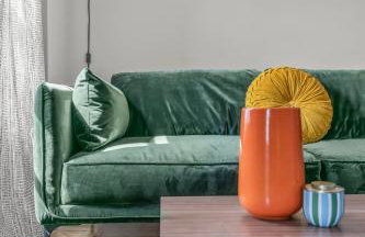 Stay Rafa At 259 - Photo 6