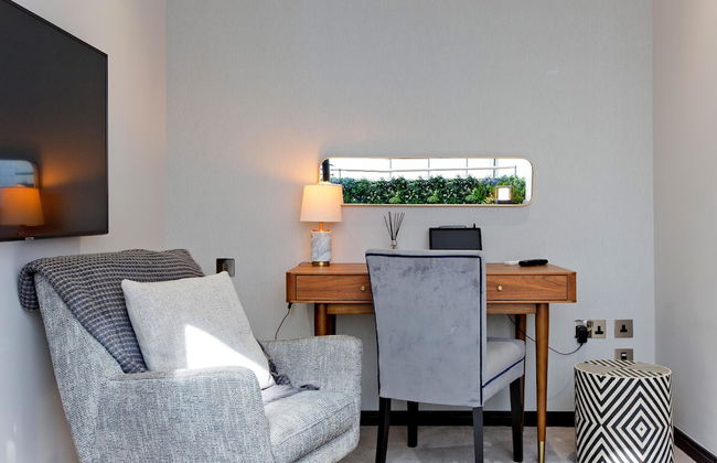 37GS Residences - Foto 56