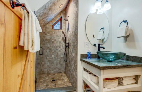 A Bear's Rest - Foto 17