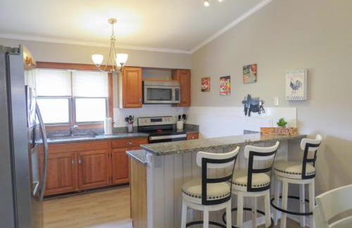 Escape OBX - Foto 16