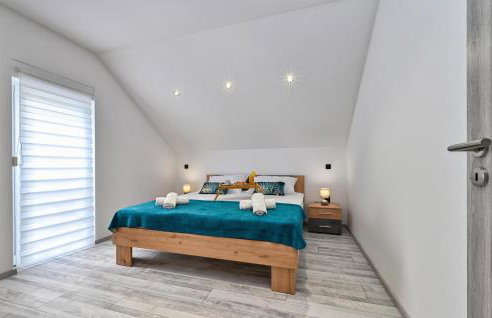 Lovely Home In Vinogradi Ludbreski - Foto 36