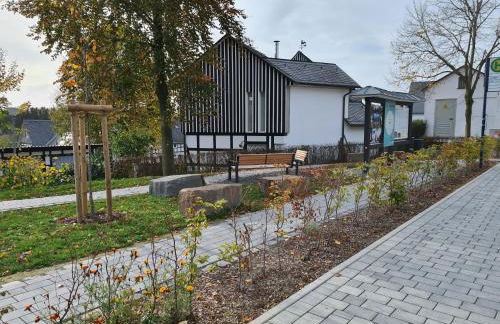 Ferienwohnung Hennemann - Foto 30