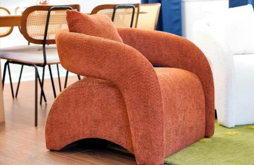 Themed Villa with Private Pool, Game Room, Resort Amenities, BBQ - Foto 67