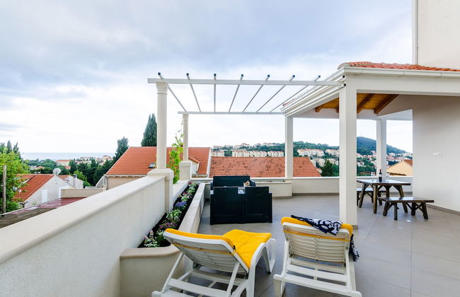 Miracle Apartments - Foto 60