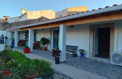 Casa Madureira - Foto 6