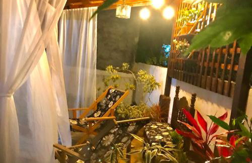 Casa Aconchegante Lazer e Descanso - Foto 107