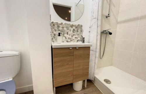 Saint Camille - Foto 4