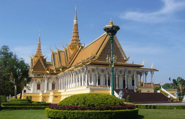 Palace Gate Hotel & Residence by EHM - Photo 72