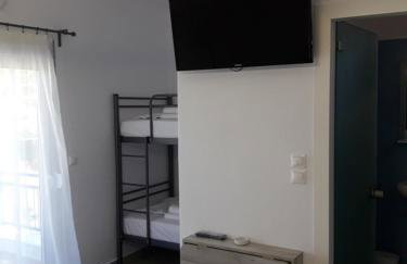 TORONI ALPHA STUDIOS - Foto 18