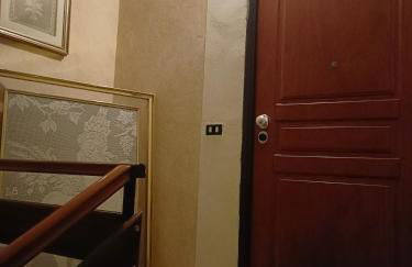 domus rosada - Foto 32