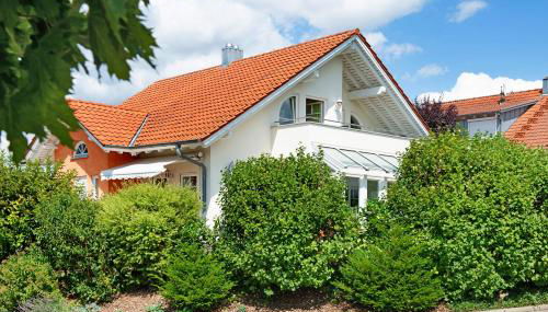 Wohlfühlplatz - Foto 2