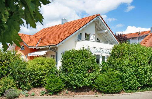 Wohlfühlplatz - Foto 2