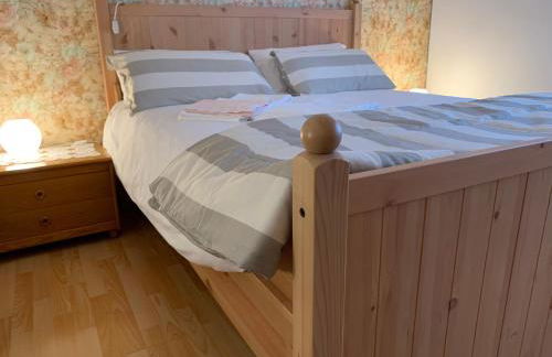 Casa del Quai - Foto 7