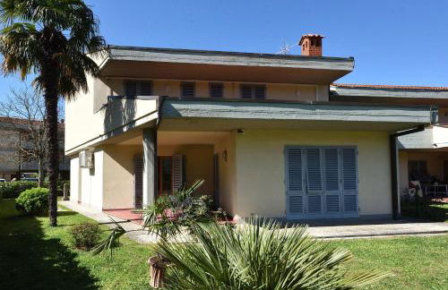 Casa Giovanna - Foto 11