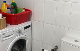 Topacio Las Canteras - Foto 14