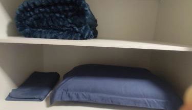 Apartment in Londrina - Gleba Palhano - Foto 2