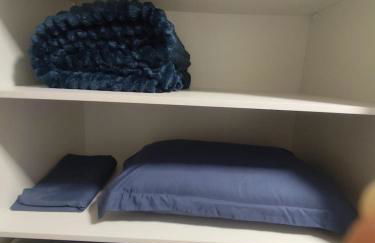 Apartment in Londrina - Gleba Palhano - Foto 2