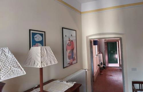 Marcello appartamento XVIII secolo - Foto 6