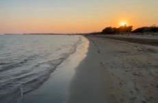 Aloha Sicily - Foto 11