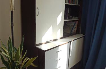 Apartament przy Wandy - Foto 11