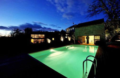 Casas do Ermo - Ermo Villas - Foto 16