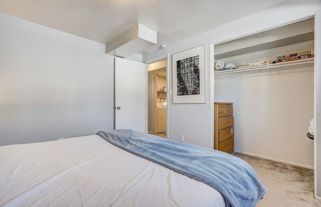 Always Somerset - Foto 14