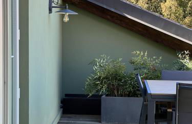 Luxury Langhe Loft - Photo 15