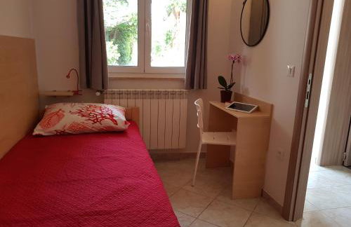 Apartment Taja - Foto 21