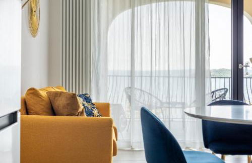 Casa Vacanze Maddalena - Palazzetto sul Lago - Diamante Blu - Foto 36