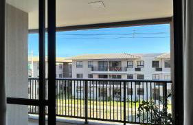 Seu Descanso a Beira Mar - Foto 19