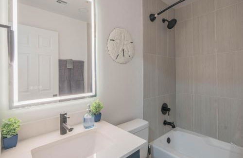 Proximity to TPC & Pools, Parking & Perfect for Families - H2057 - Foto 69