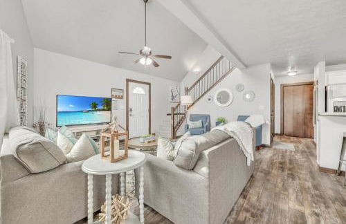 The 245 Club at Bridges Bay Resort - Foto 32