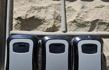 Edgerton Studios - Foto 29