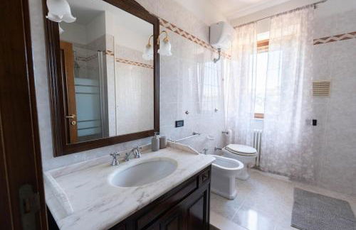 Villa Argentia - Private Pool & Relaxation - Wi-Fi - Foto 16