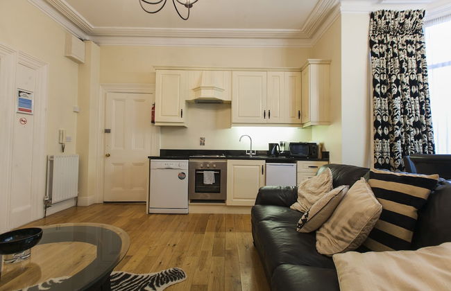 Dublin Vacation Rentals - Photo 31