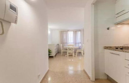 Historic Center - Loft in the heart of Valencia - Photo 3