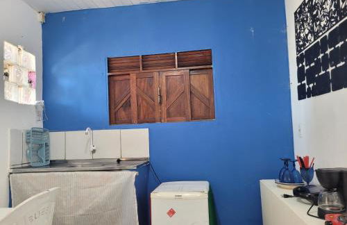 Encanto potiguar sol e mar - Foto 14