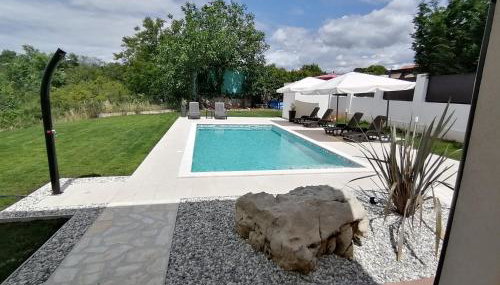 Apartman Nikola - Foto 4