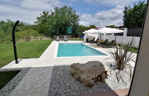 Apartman Nikola - Photo 4