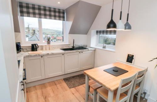 4 Maypole Green - Foto 6