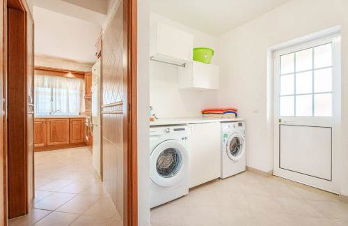 Casa da Encosta - Photo 25