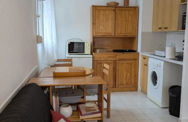 Azur'Maline - Photo 8