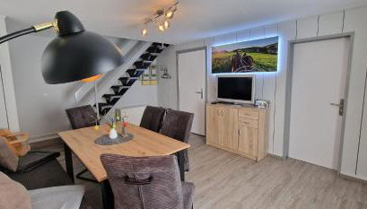 Ferienhäuser Hohe Klinge - Foto 4