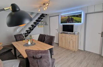 Ferienhäuser Hohe Klinge - Foto 4