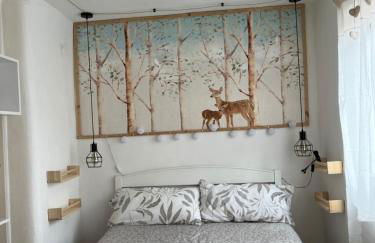 La casita de mi abuela - Foto 49