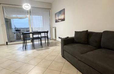 Torre Sole Fiumara - Foto 2