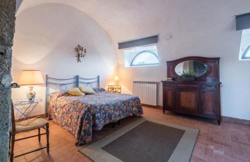 Borgo Rinascimento - Foto 18